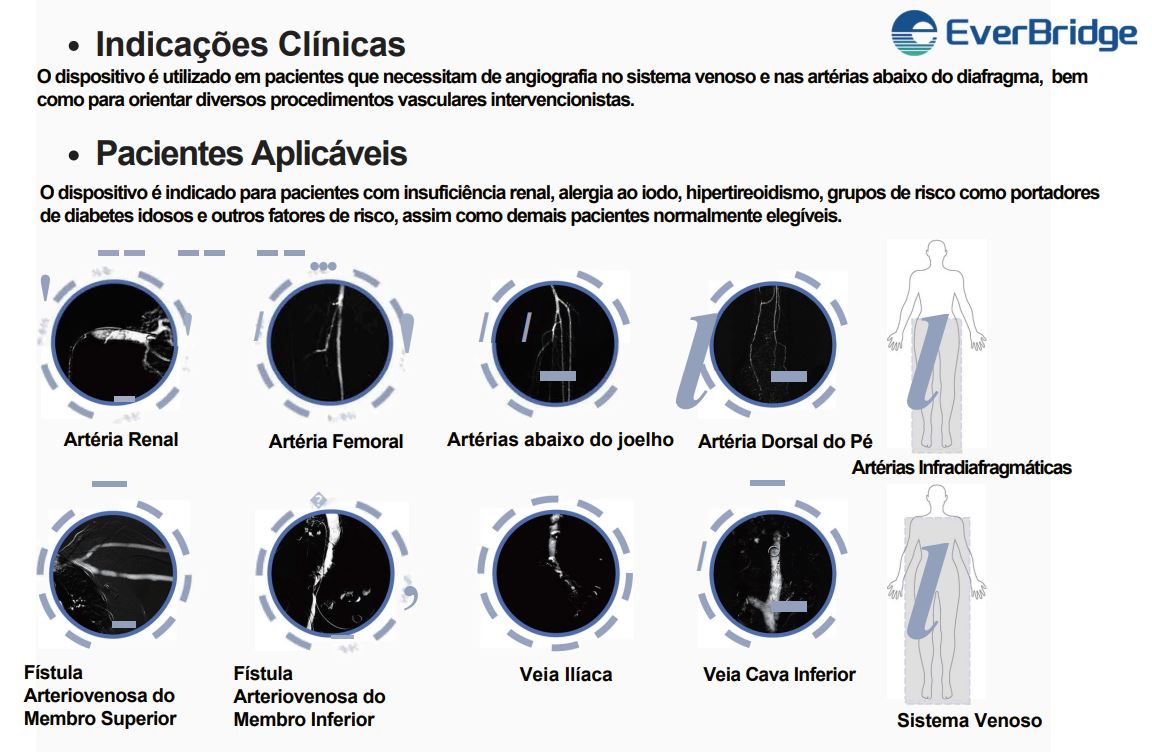 Tecmedic Nordeste