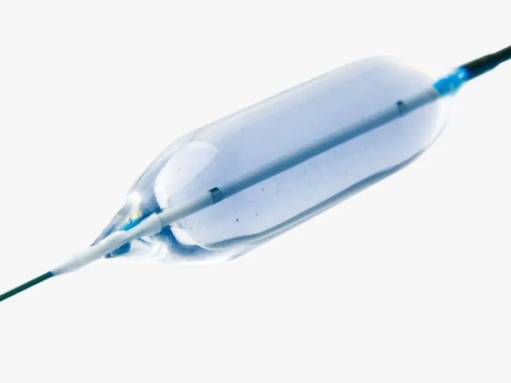 Tecmedic Nordeste